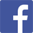 Rosewood Dance Academy on Facebook