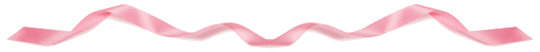 Ribbon