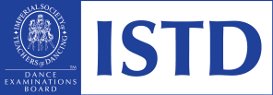 RAD Logo
