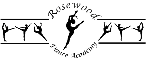 Rosewood Dance Academy